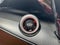 2023 Jeep Grand Wagoneer Series III Obsidian