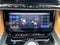 2023 Jeep Grand Wagoneer Series III Obsidian