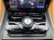 2023 Jeep Grand Wagoneer Series III Obsidian