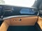 2023 Jeep Grand Wagoneer Series III Obsidian