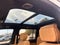 2023 Jeep Grand Wagoneer Series III Obsidian
