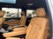 2023 Jeep Grand Wagoneer Series III Obsidian