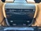 2023 Jeep Grand Wagoneer Series III Obsidian