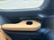 2023 Jeep Grand Wagoneer Series III Obsidian