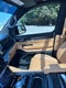 2023 Jeep Grand Wagoneer Series III Obsidian
