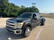 2011 Ford Super Duty F-450 DRW XL
