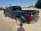 2011 Ford Super Duty F-450 DRW XL