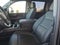 2023 Chevrolet Silverado 2500 HD LTZ
