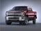2018 Chevrolet Silverado 2500 HD Work Truck