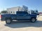 2019 Chevrolet Silverado 3500 HD LTZ