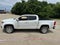 2017 Chevrolet Colorado 2WD LT
