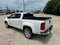 2017 Chevrolet Colorado 2WD LT