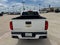 2017 Chevrolet Colorado 2WD LT