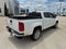 2017 Chevrolet Colorado 2WD LT
