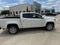 2017 Chevrolet Colorado 2WD LT