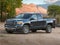 2016 GMC Canyon 4WD SLE