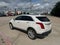 2017 Cadillac XT5 Premium Luxury FWD