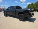 2024 RAM 2500 Limited