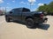 2024 RAM 2500 Limited
