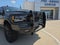 2024 RAM 2500 Limited