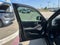 2023 BMW X5 M50i