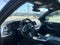 2023 BMW X5 M50i