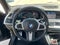2023 BMW X5 M50i