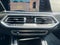 2023 BMW X5 M50i