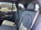 2023 BMW X5 M50i