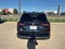 2023 BMW X5 M50i
