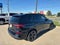 2023 BMW X5 M50i
