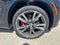 2023 BMW X5 M50i
