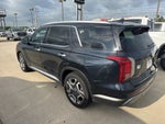 2024 Hyundai Palisade SEL 7P