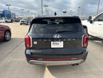 2024 Hyundai Palisade SEL 7P