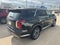 2024 Hyundai Palisade SEL 7P