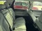 2024 Hyundai Palisade SEL 7P