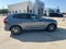 2018 Volvo XC60 Inscription