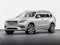 2021 Volvo XC90 Inscription Expression