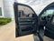 2023 Jeep Grand Wagoneer Series II Obsidian