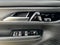 2023 Jeep Grand Wagoneer Series II Obsidian
