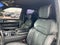 2023 Jeep Grand Wagoneer Series II Obsidian