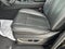 2023 Jeep Grand Wagoneer Series II Obsidian