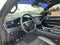 2023 Jeep Grand Wagoneer Series II Obsidian