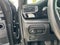 2023 Jeep Grand Wagoneer Series II Obsidian