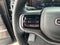 2023 Jeep Grand Wagoneer Series II Obsidian