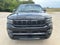 2023 Jeep Grand Wagoneer Series II Obsidian