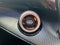 2023 Jeep Grand Wagoneer Series II Obsidian