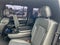 2023 Jeep Grand Wagoneer Series II Obsidian