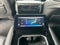 2023 Jeep Grand Wagoneer Series II Obsidian