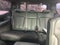 2023 Jeep Grand Wagoneer Series II Obsidian